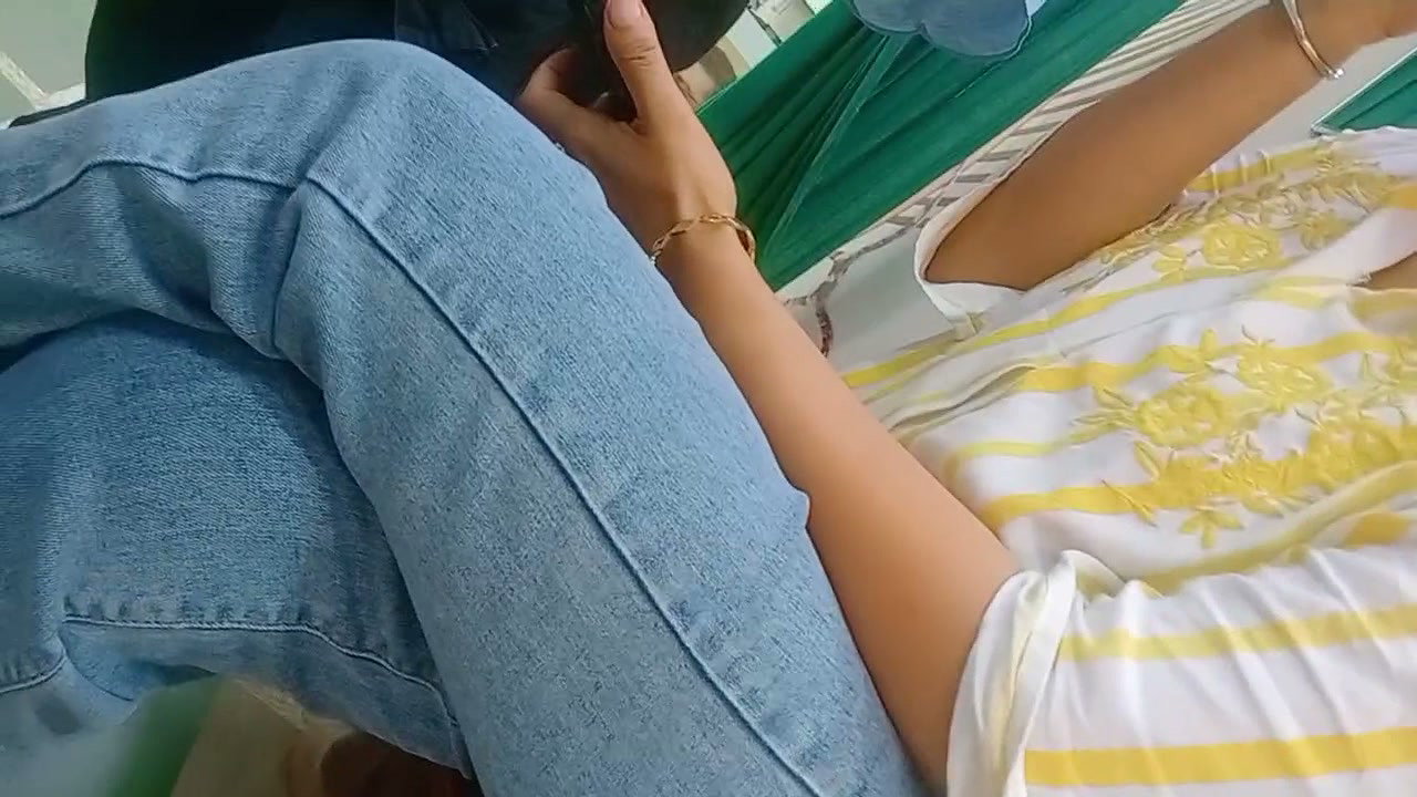 1778485432172