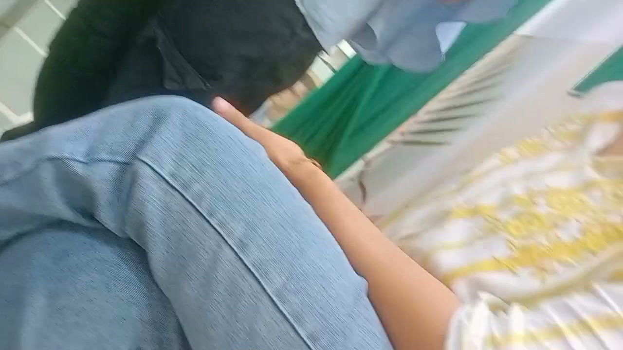 1778485432172