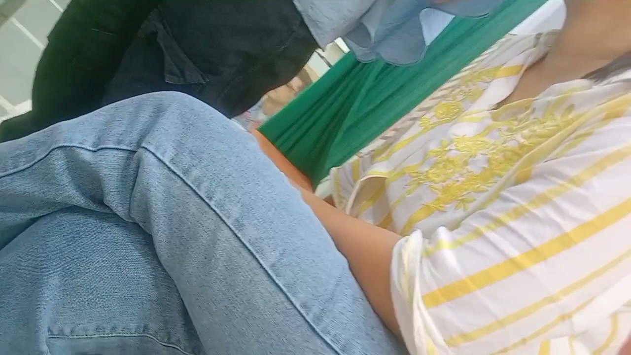 1778485432172