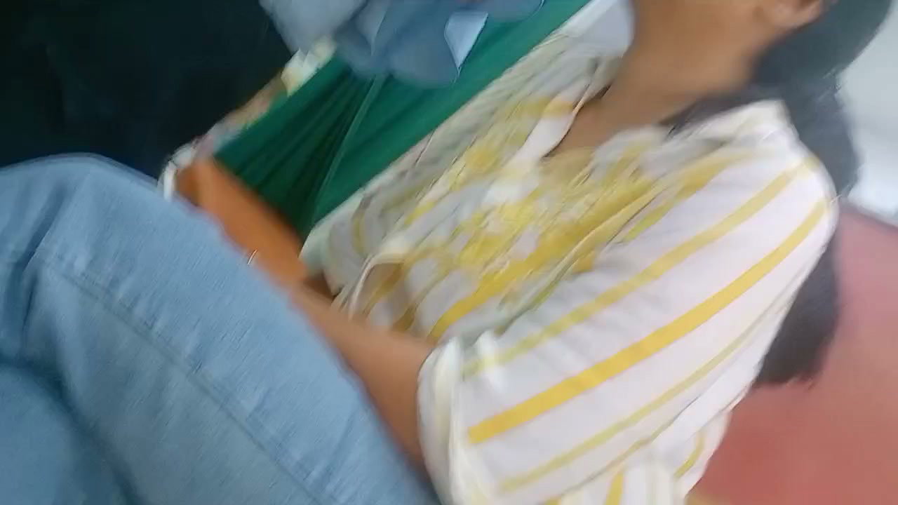 1778485432172