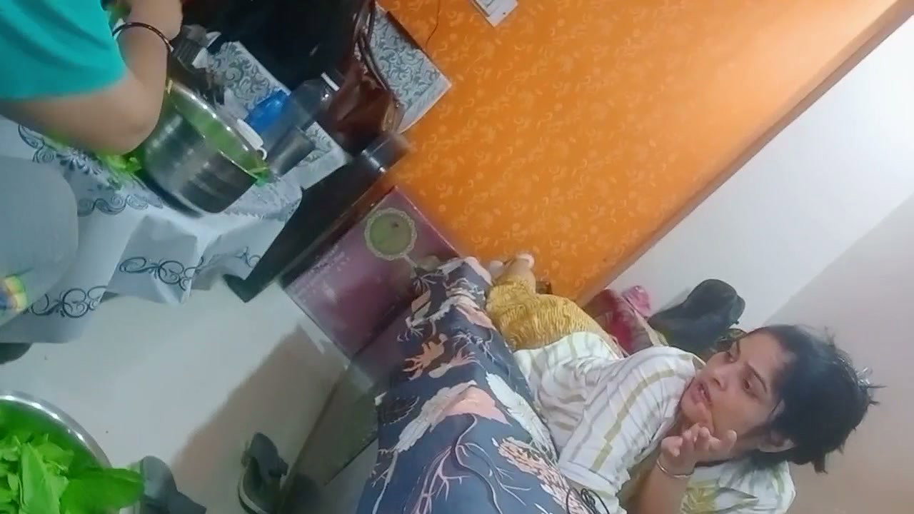 1778485432253