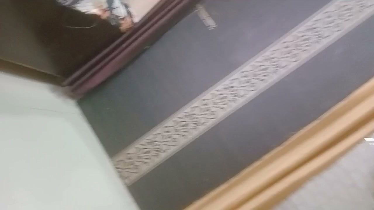 1778485432253