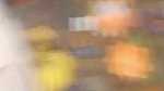 17784854323411