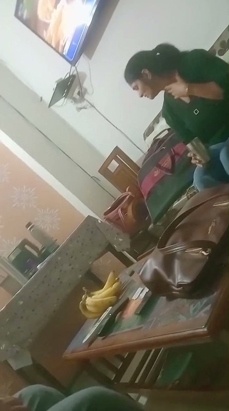 1778485432418