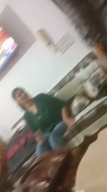 1778485432418