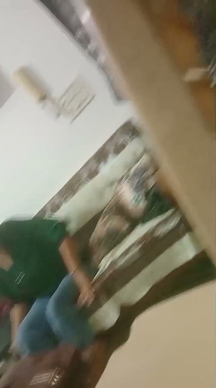 1778485432418