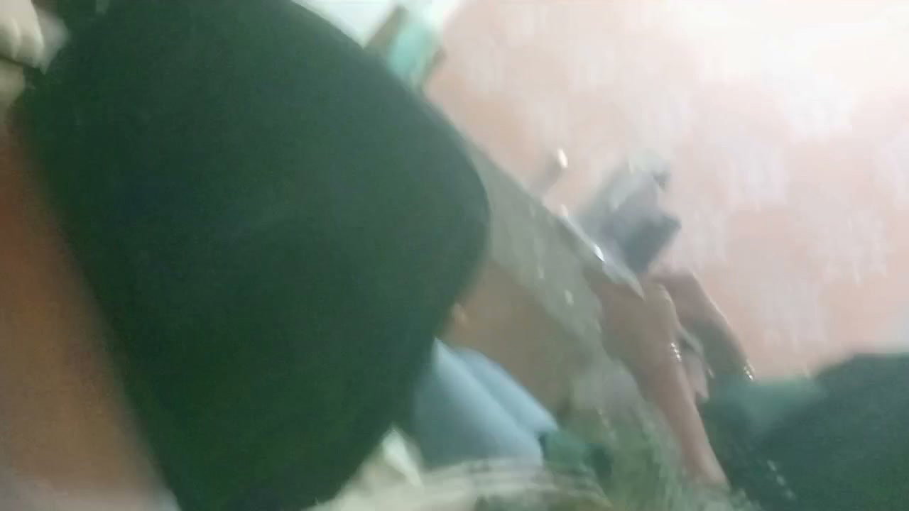 17784854325271