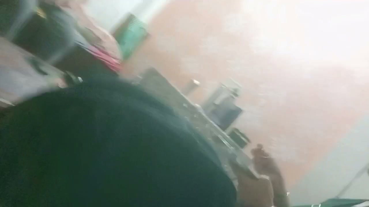 17784854325271