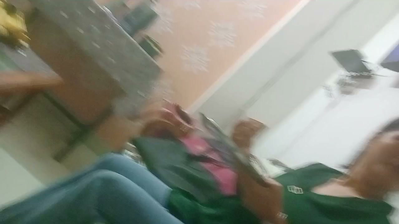 17784854325271