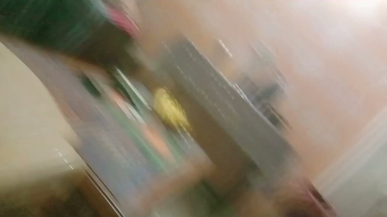 17784854325271