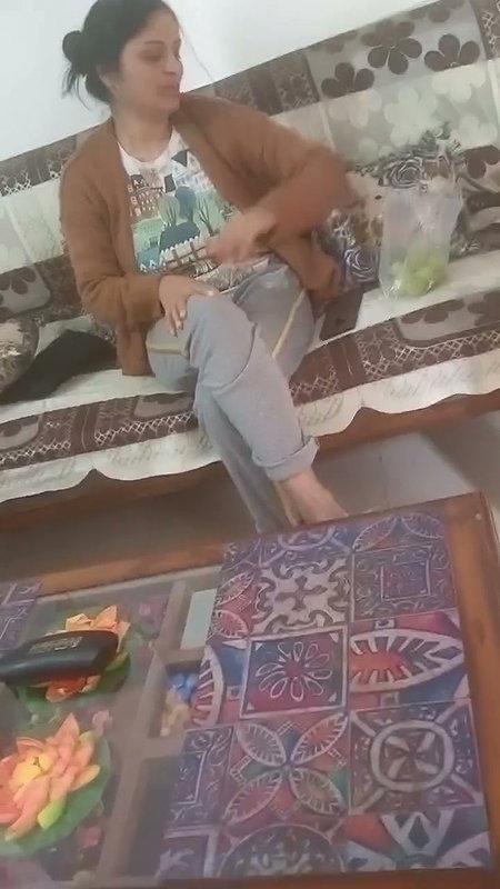 17784854328871