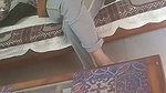 17784854328871