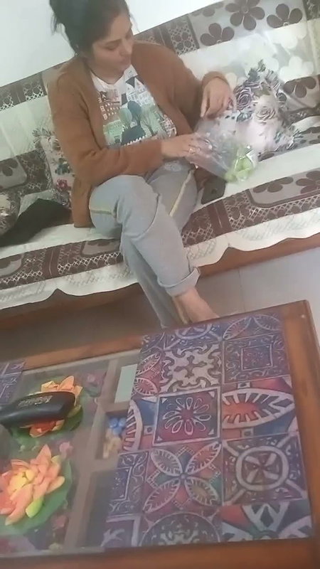 17784854328871