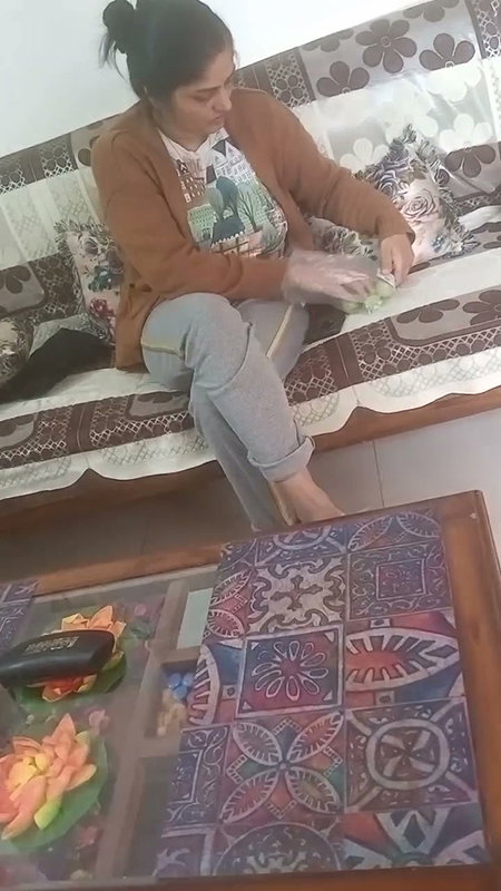 17784854328871