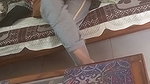 17784854328871