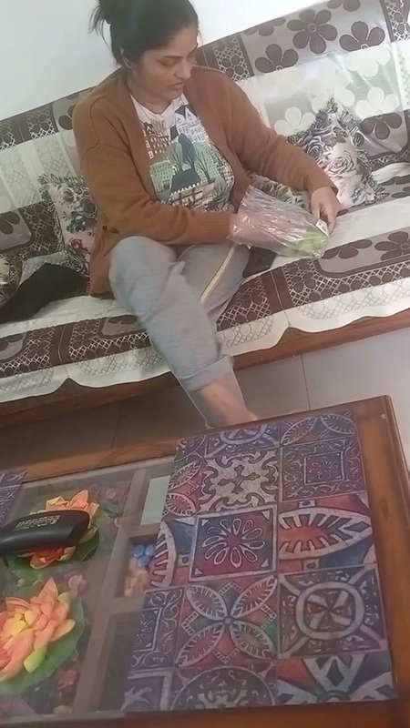 17784854328871