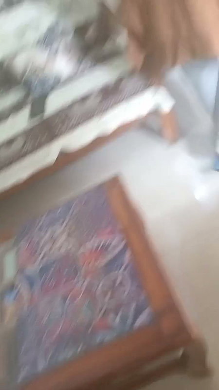 17784854328871