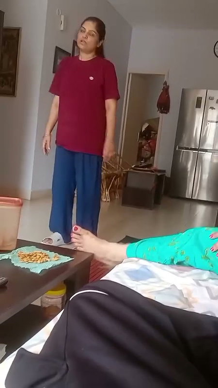 1778485438379
