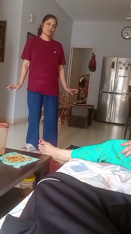 1778485438379