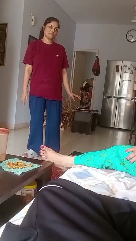 1778485438379
