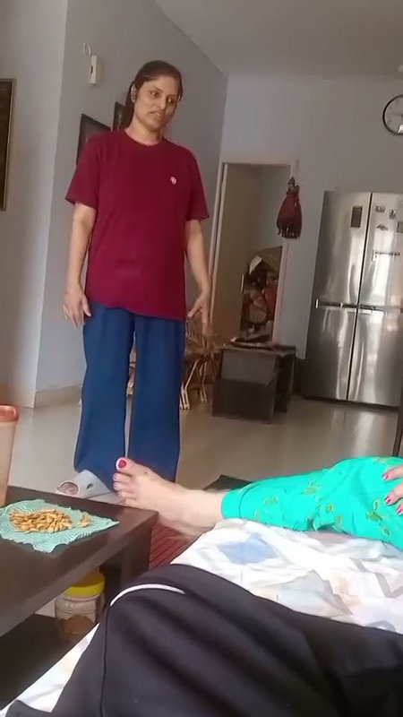 1778485438379