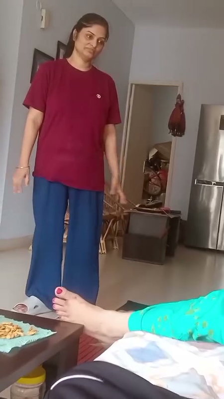 1778485438379