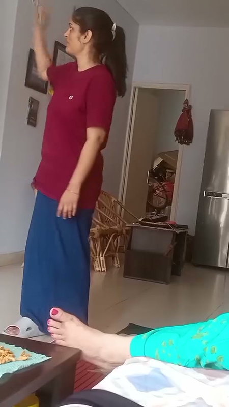 1778485438379