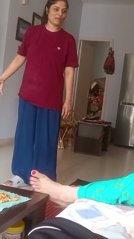 1778485438379