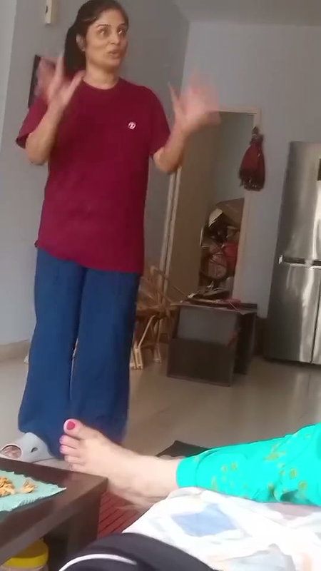 1778485438379
