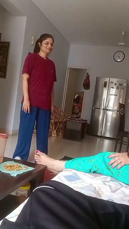 1778485438379