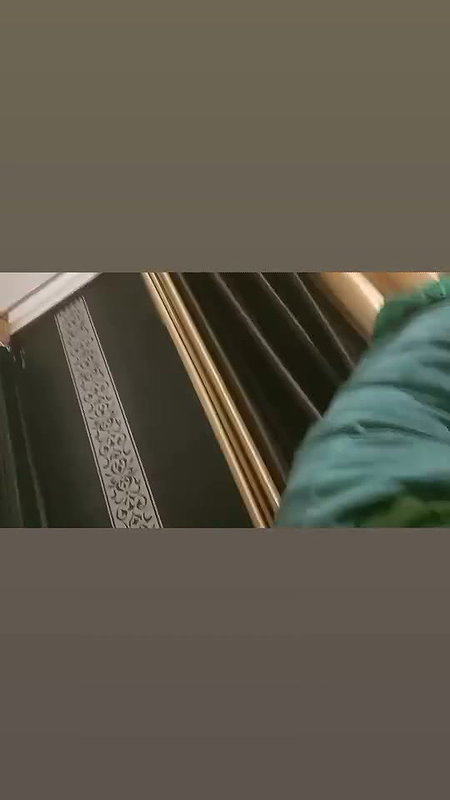 17784854385571