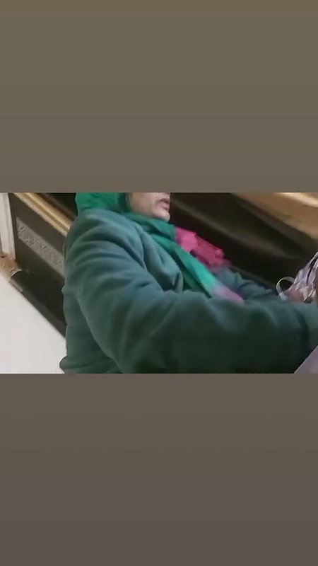 17784854385571