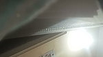 5 60573536106211004431