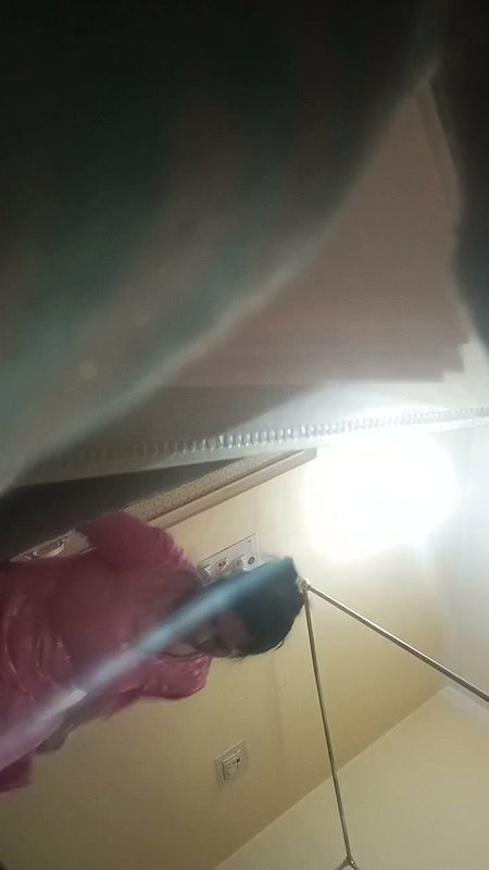 5 60573536106211004431