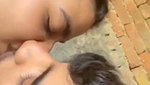 5 6057580002642240744