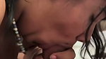 5 6057580002642240745