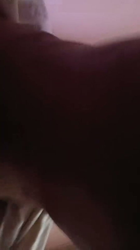 5 6057580002642240751