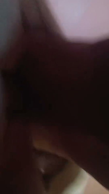 5 6057580002642240751