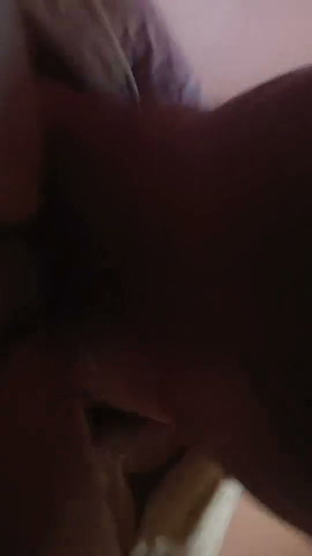 5 6057580002642240751
