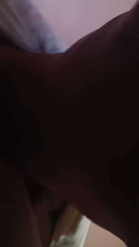 5 6057580002642240751