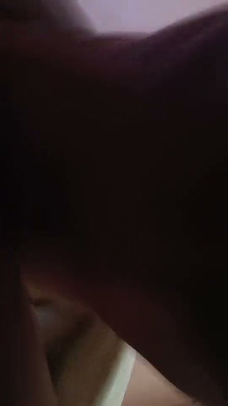 5 6057580002642240751