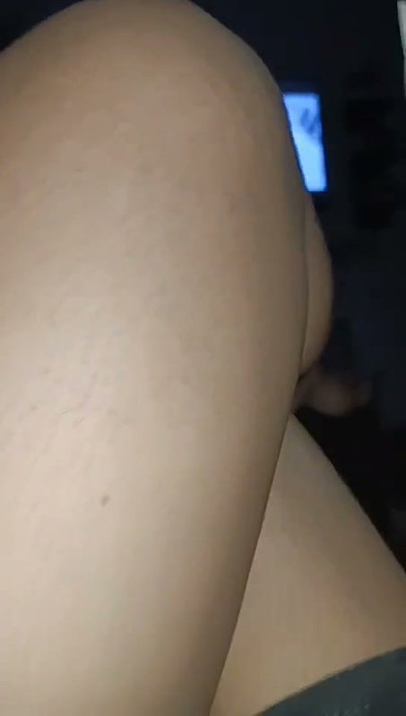 5 6057580002642240756