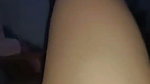 5 6057580002642240756