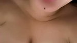 5 6082149105360968558