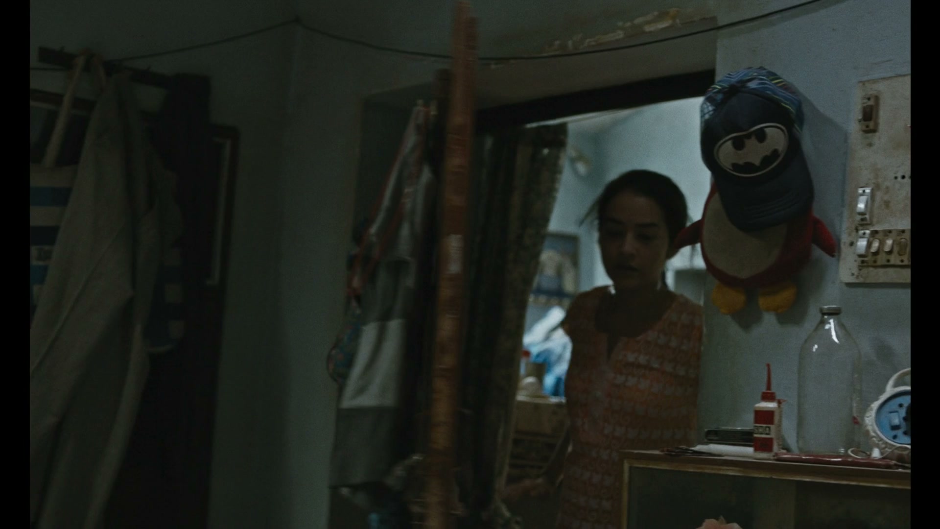 Frame 2