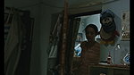 Aanchal Goswami Forced Kissed Assault Erotic Sex 1080p Comp Agra