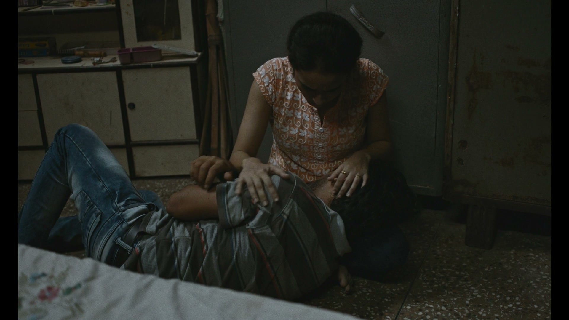 Frame 3