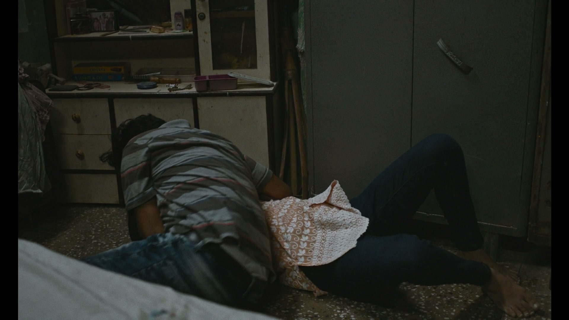 Frame 6
