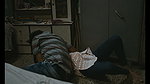 Aanchal Goswami Forced Kissed Assault Erotic Sex 1080p Comp Agra