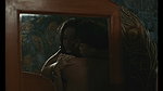 Aanchal Goswami Forced Kissed Assault Erotic Sex 1080p Comp Agra